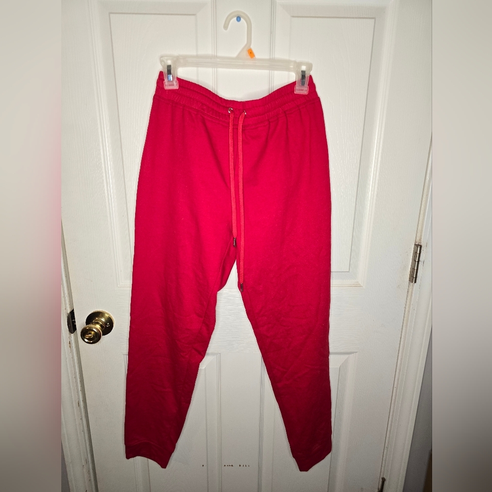 Track Pants joggers